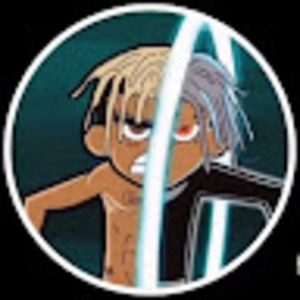 Meet your Posher, Marisol